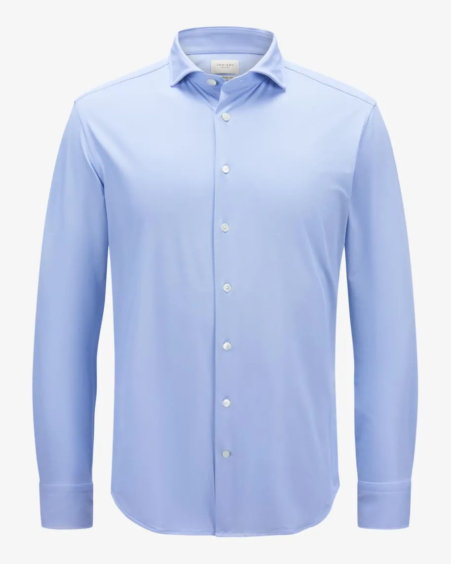 Performance Jerseyhemd Radical Fit