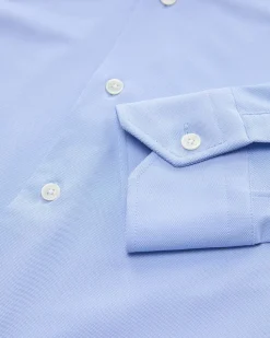 Performance Jerseyhemd Radical Fit