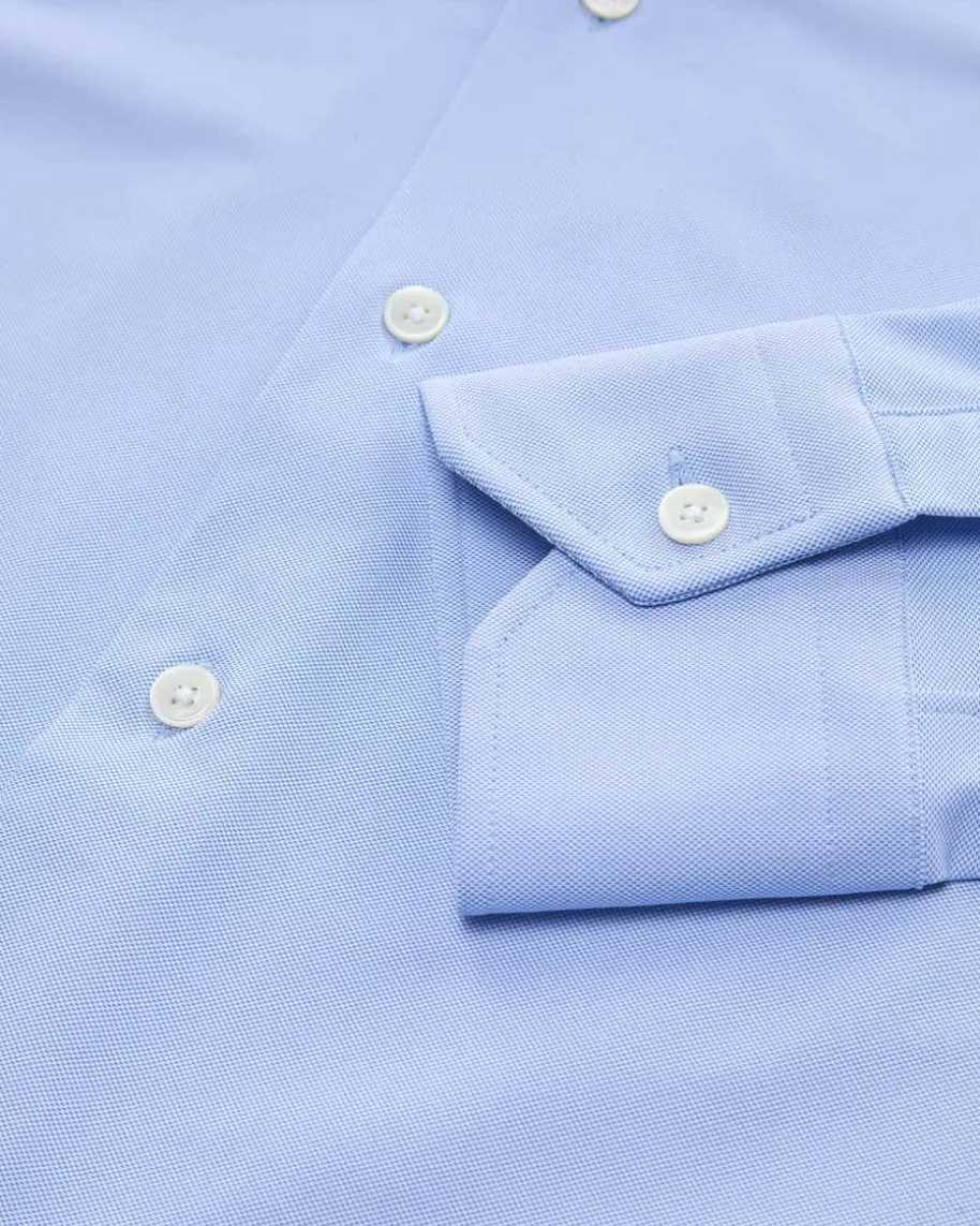 Performance Jerseyhemd Radical Fit