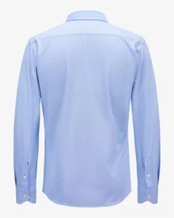 Performance Jerseyhemd Radical Fit