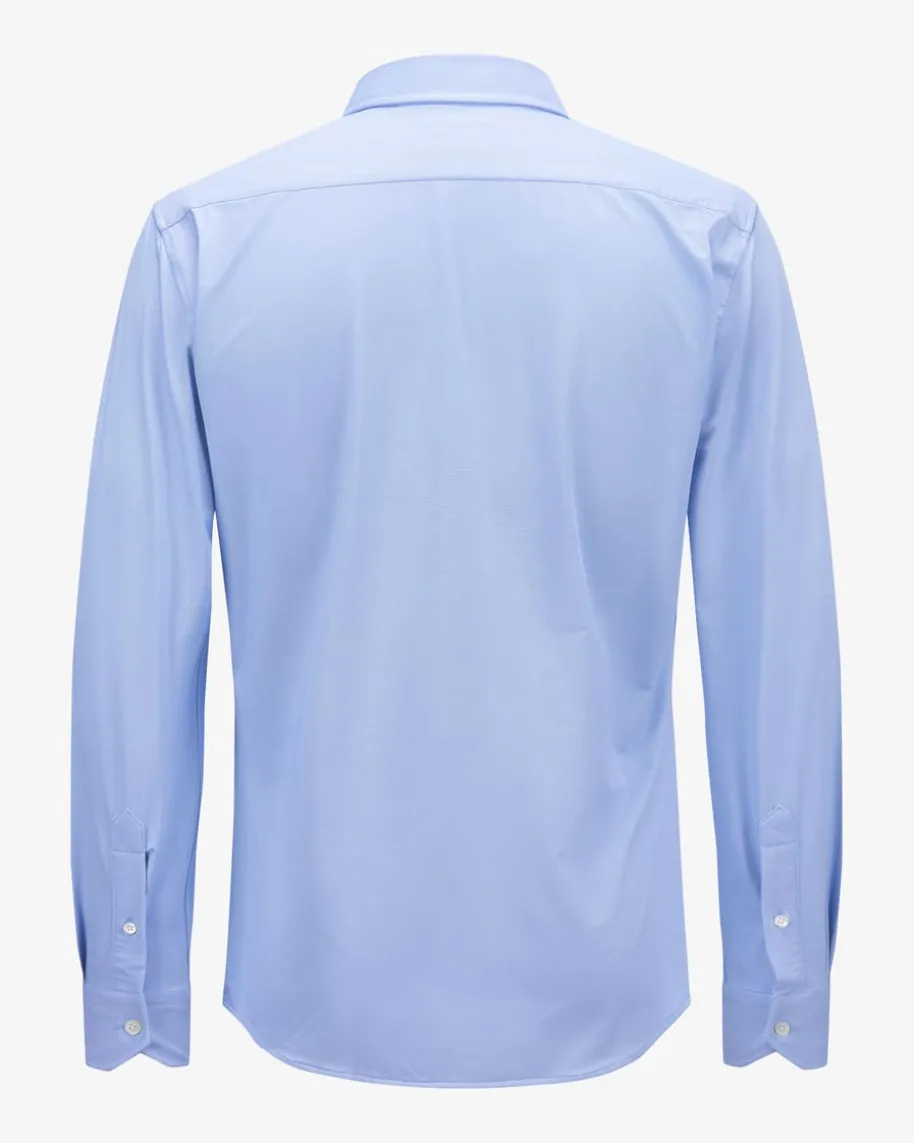 Performance Jerseyhemd Radical Fit
