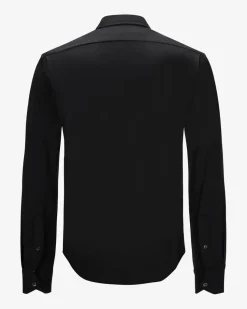 Performance Jerseyhemd Stretch Radical Fit