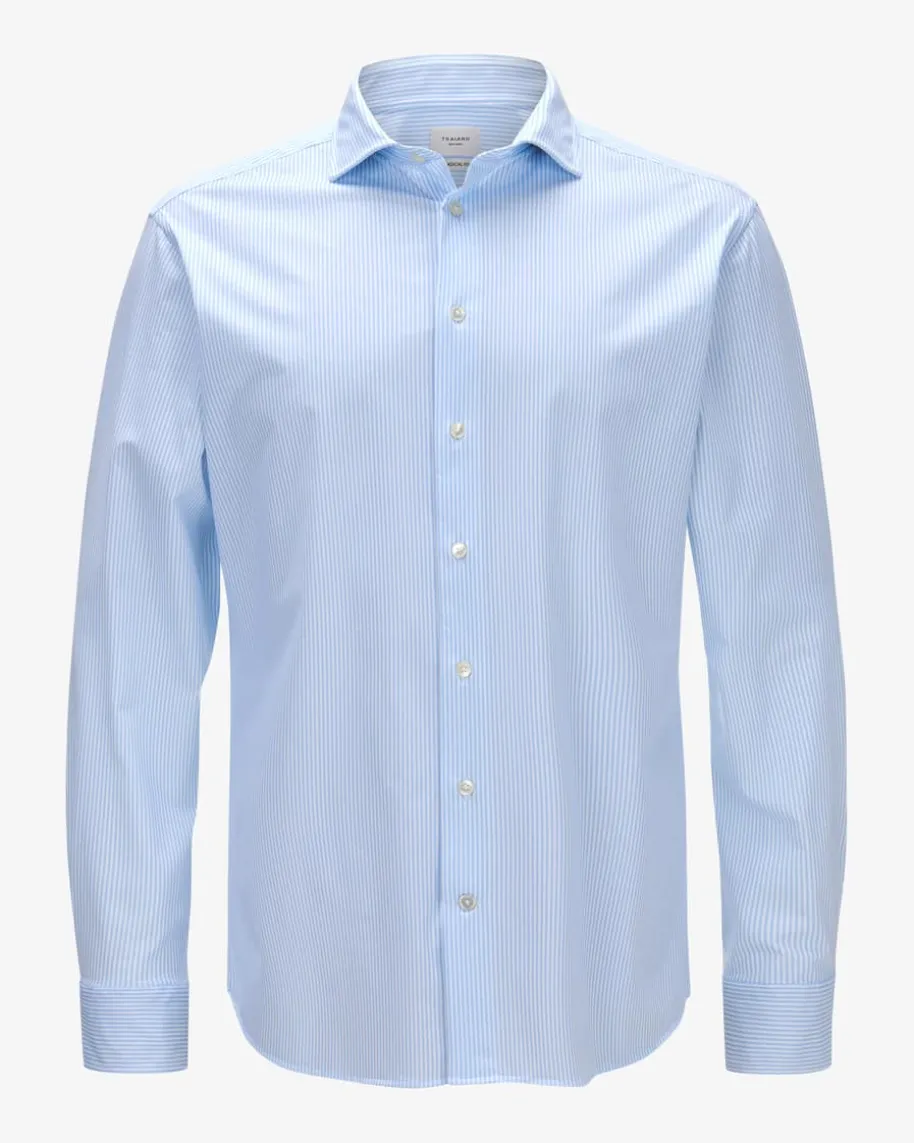 Performance Jerseyhemd Stretch Radical Fit