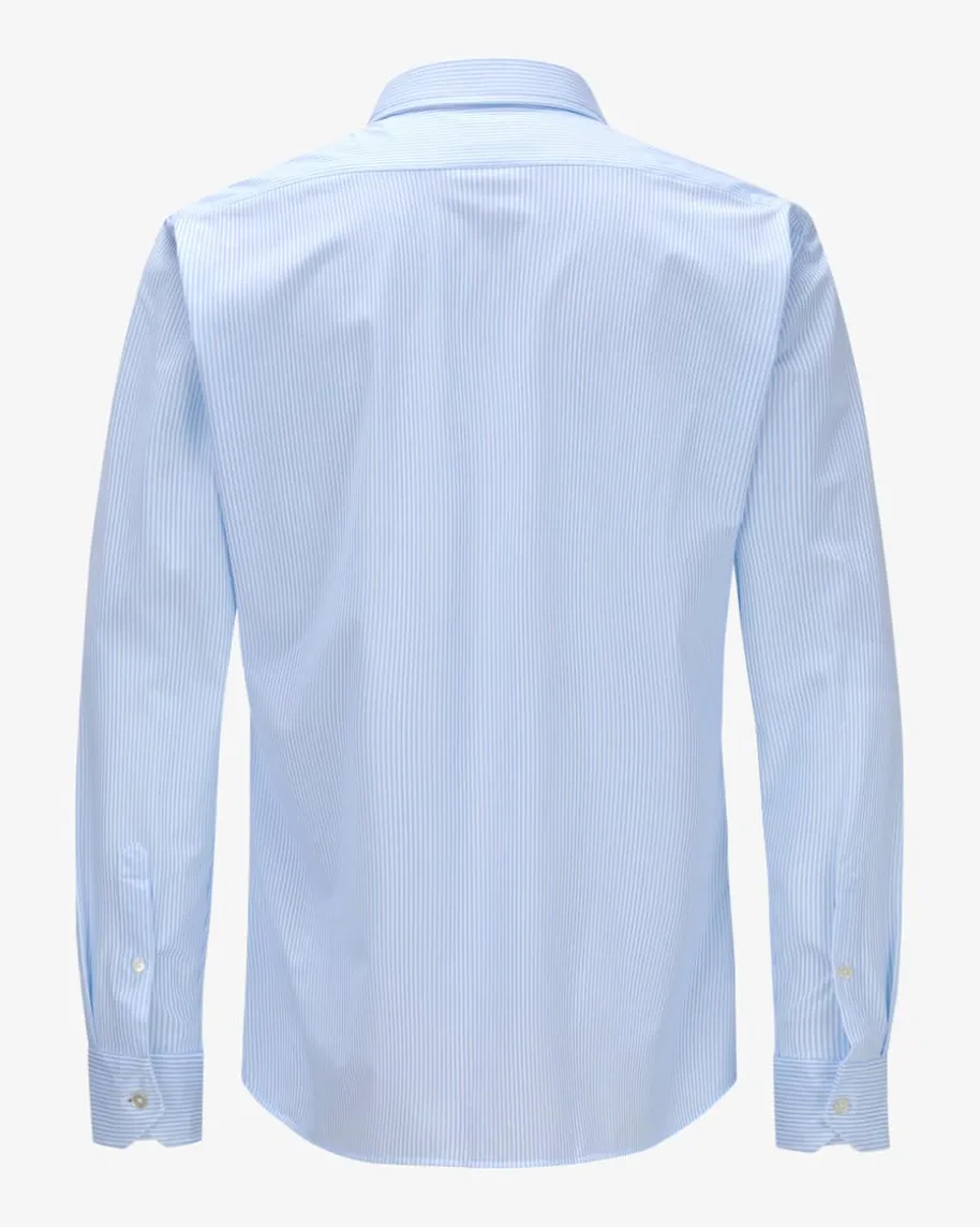 Performance Jerseyhemd Stretch Radical Fit