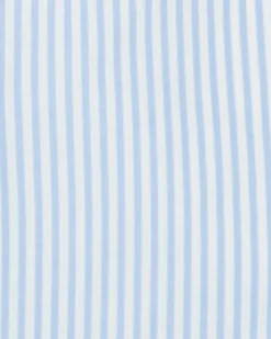 Performance Jerseyhemd Stretch Radical Fit