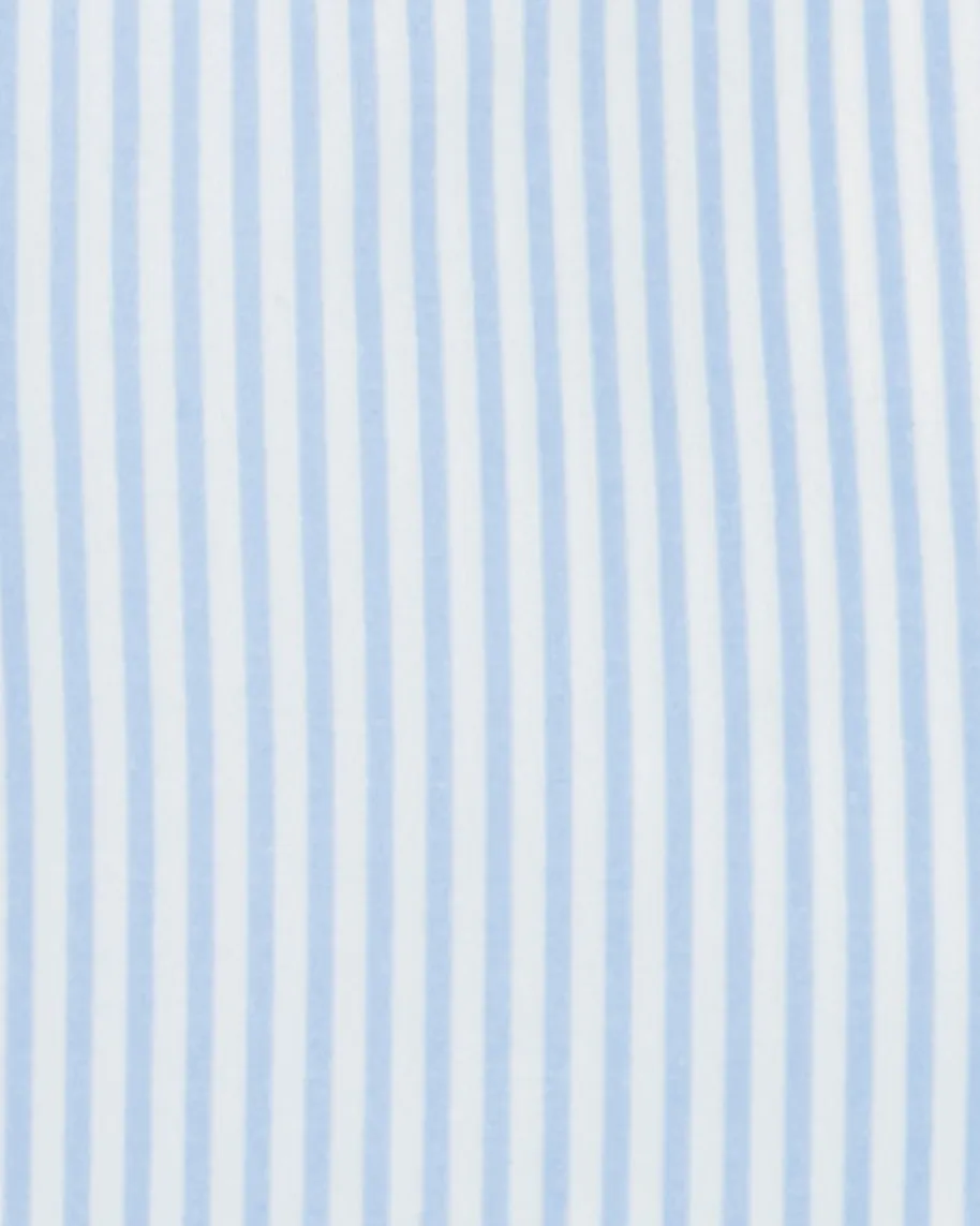 Performance Jerseyhemd Stretch Radical Fit