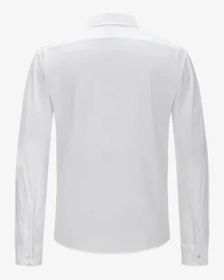 Performance Jerseyhemd Stretch Radical Fit