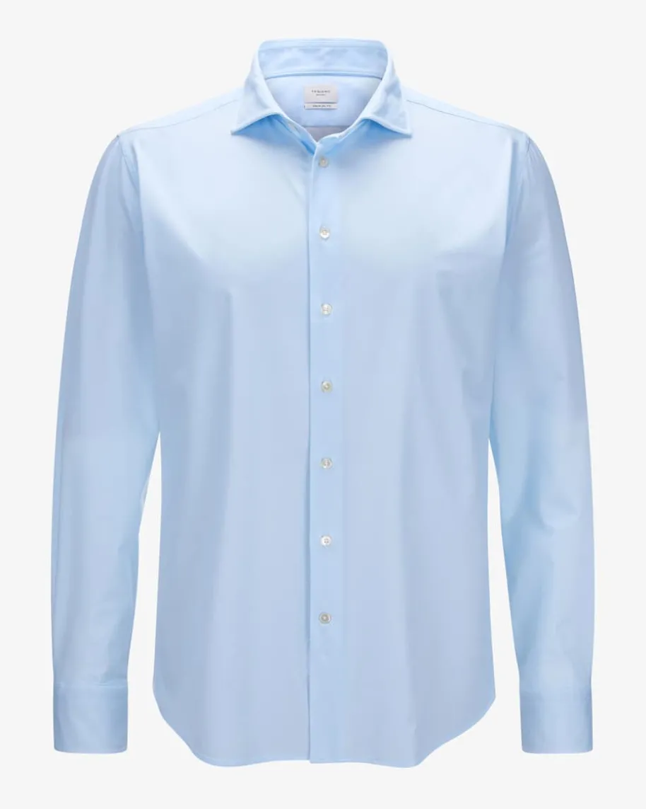 Performance Jerseyhemd Stretch Radical Fit