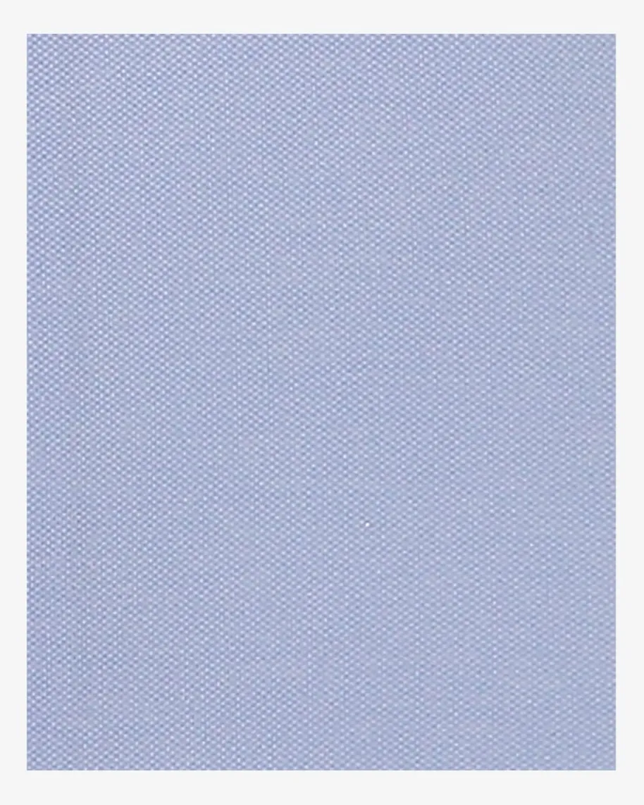 Performance Jerseyhemd Stretch Radical Fit