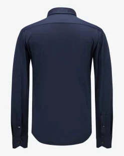 Performance Jerseyhemd Stretch Radical Fit