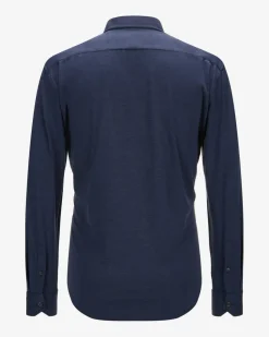 Performance Jerseyhemd Stretch Radical Fit