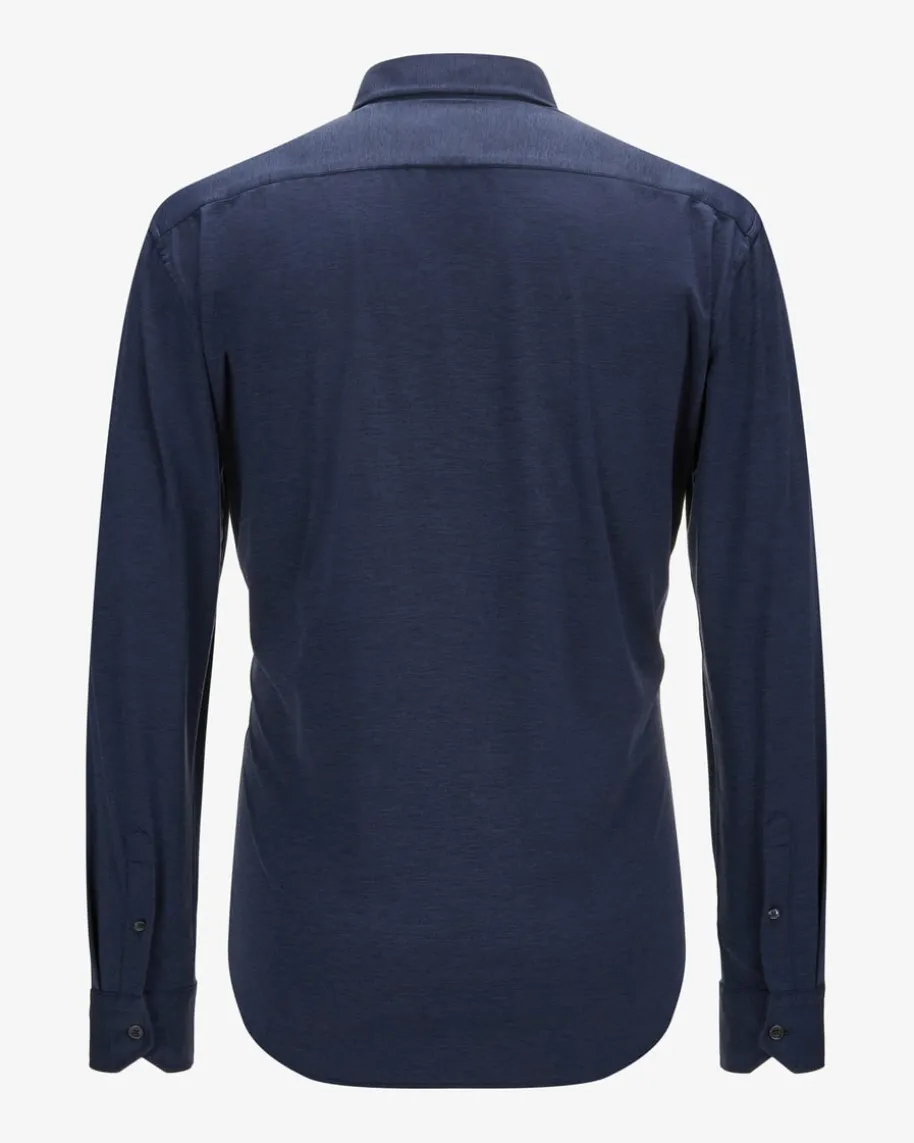 Performance Jerseyhemd Stretch Radical Fit