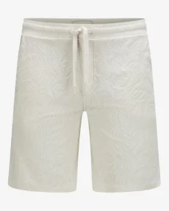 Perry Sweatshorts