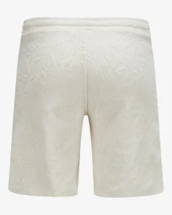 Perry Sweatshorts