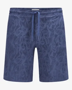 Perry Sweatshorts