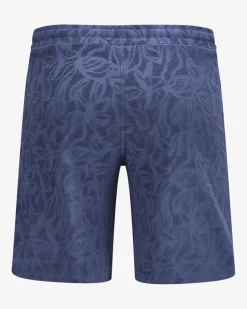 Perry Sweatshorts