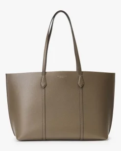Perry Tote Henkeltasche