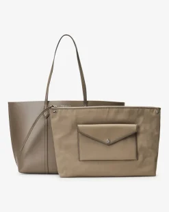 Perry Tote Henkeltasche