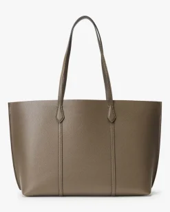 Perry Tote Henkeltasche