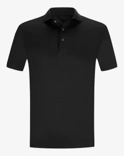 Peso Polo-Shirt Slim Fit