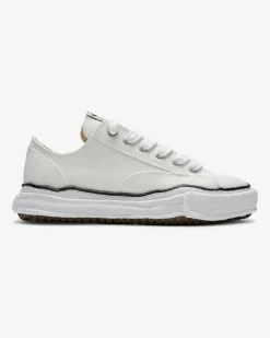 Peterson Sneaker