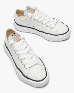 Peterson Sneaker