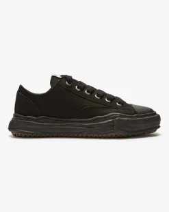 Peterson Sneaker
