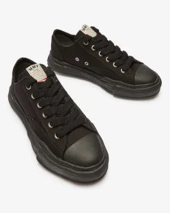 Peterson Sneaker