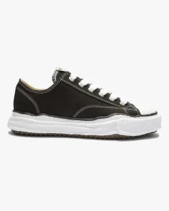Peterson Sneaker