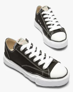 Peterson Sneaker