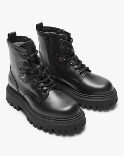 Petit Hevea Stiefeletten