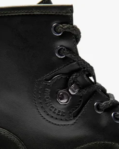 Petit Hevea Stiefeletten