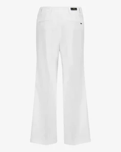 Phanika Hose aus Baumwolle