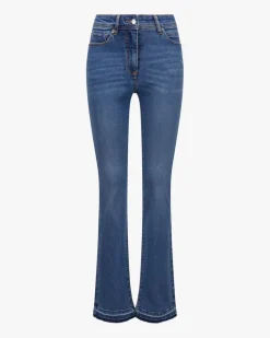 Phankie Jeans