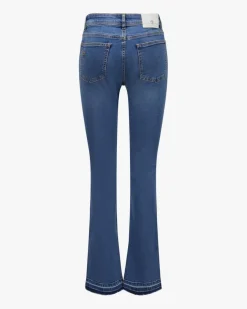 Phankie Jeans
