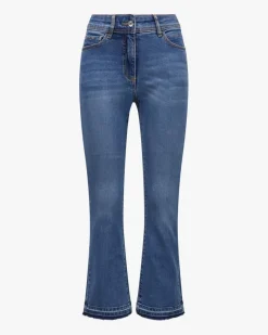 Phankie 7/8-Jeans