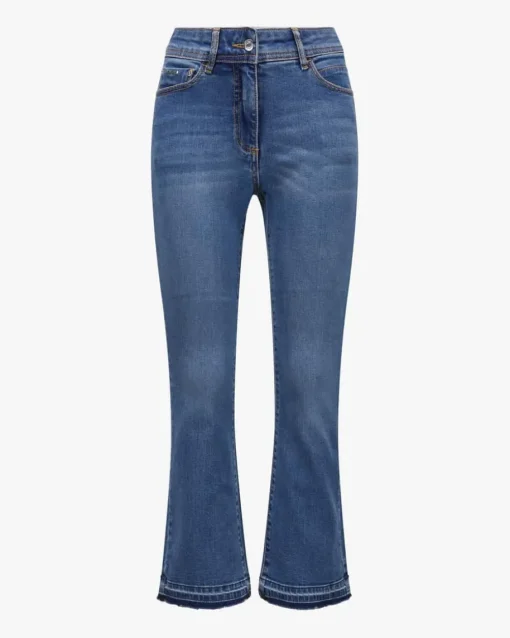 Phankie 7/8-Jeans
