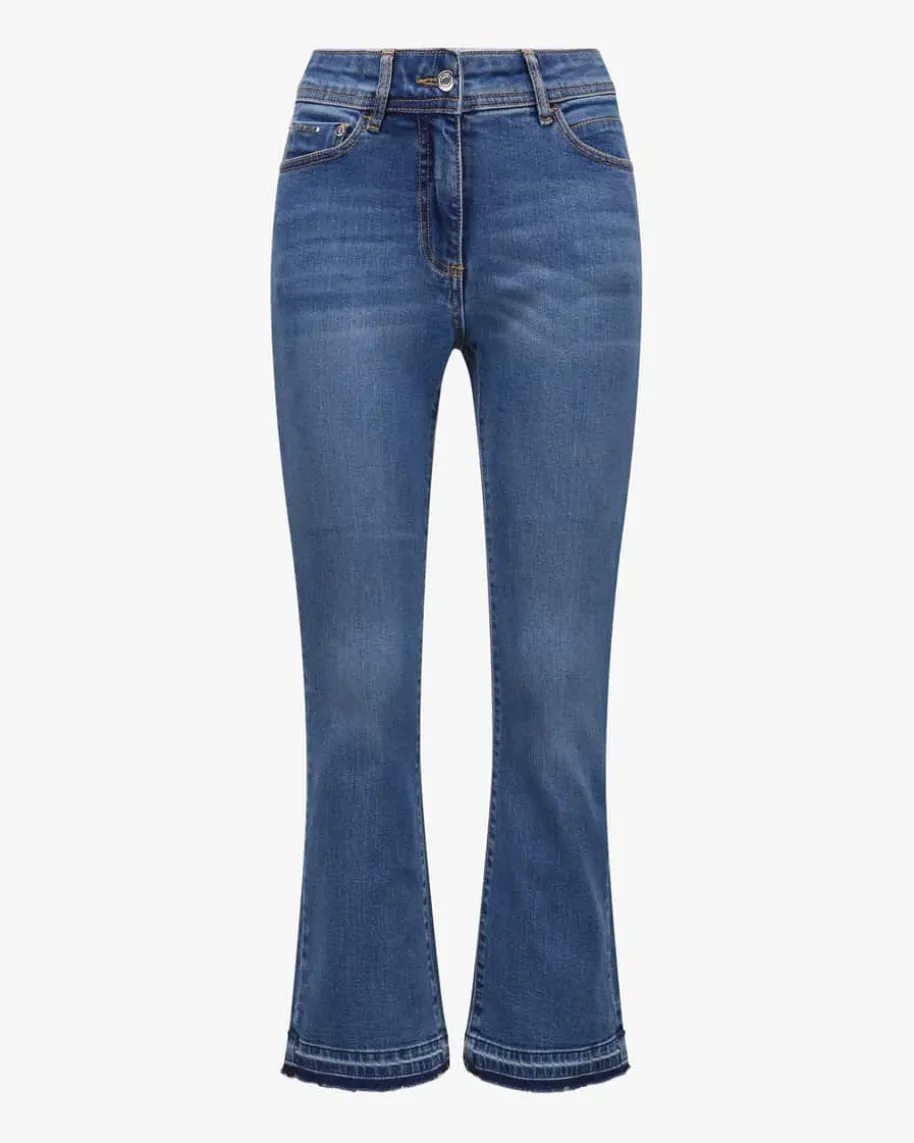 Phankie 7/8-Jeans