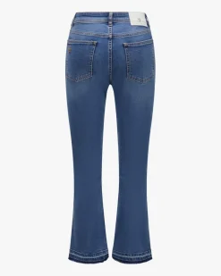 Phankie 7/8-Jeans