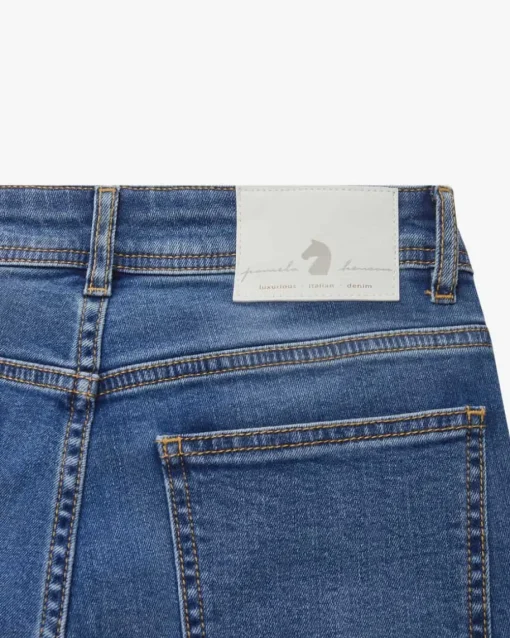 Phankie 7/8-Jeans