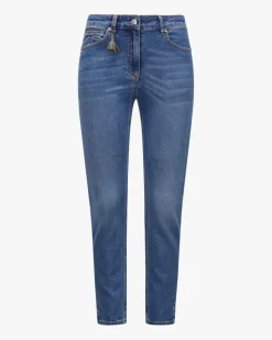 Phcing 7/8-Jeans
