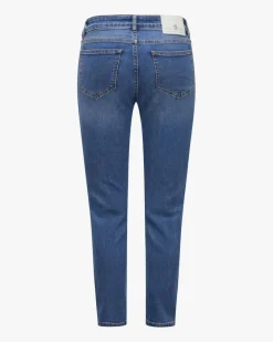 Phcing 7/8-Jeans
