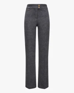 Phellie Hose