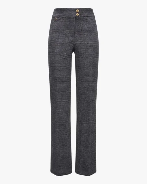 Phellie Hose