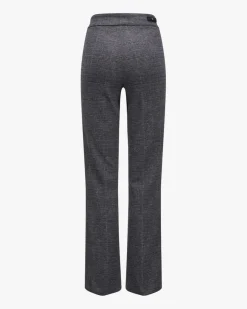 Phellie Hose