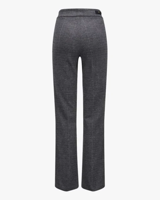Phellie Hose