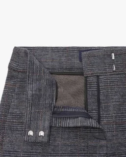 Phellie Hose