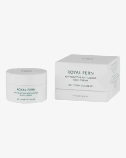 Phytoactive Anti-Aging Rich Cream 50ml