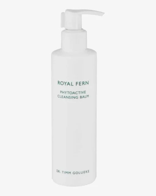 Phytoactive Cleansing Balm 200ml