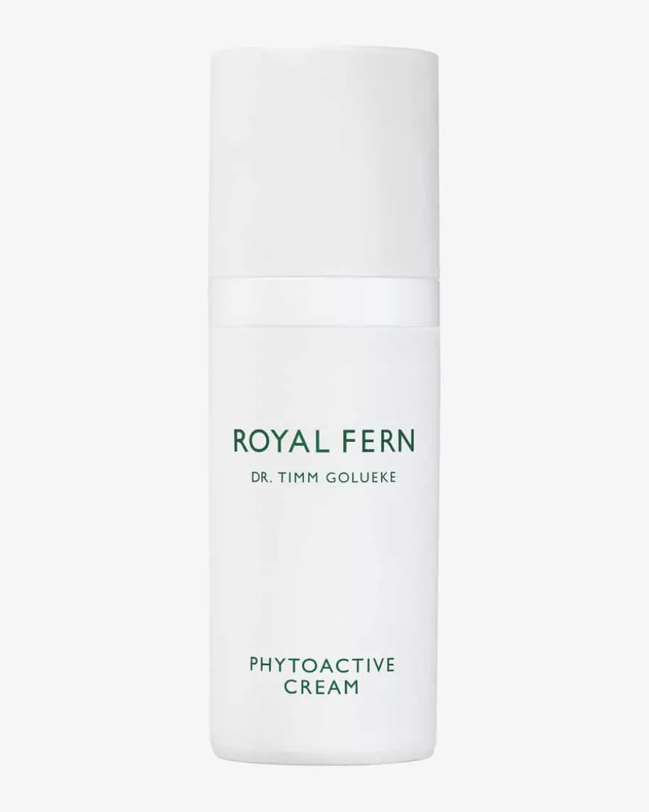 Phytoactive Cream 30ml